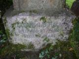 image of grave number 425307